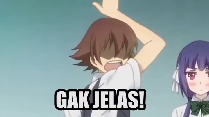 Lah Season 2 nya Kok Gini....| Enen no Shouboutai Season 2 Full Review Indonesia)