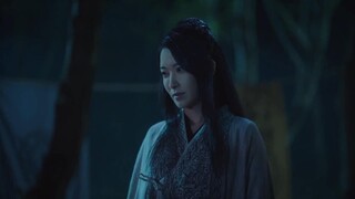 Công Tử Chàng Tên Gì EP 17 [Sub Việt]