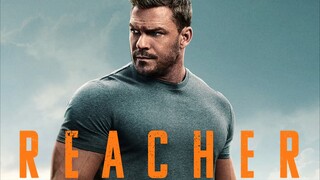 Reacher ( Season3) EP.06