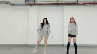 【لوبو تانغ】 ليون سرعة التحول (نسخة كويندوم)