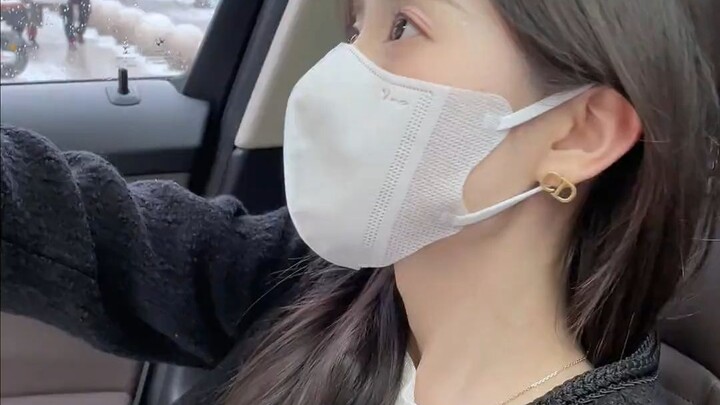 Crisis intervention right from the start