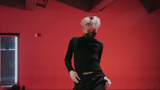 【1M】Dohee x Harimu x Lia Kim ออกแบบท่าเต้น "Chitty Chitty Bang Bang"