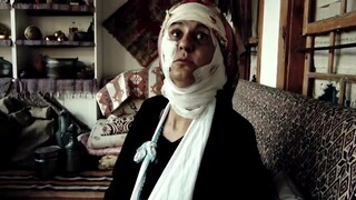 Dabbe 4 Full Movie  Bangla Dubbed