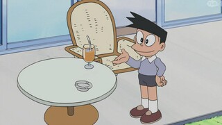 Doraemon (2005) - (46)