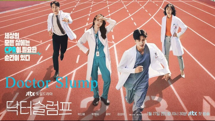 Doctor.Slump.2024.S1.E12.HARDSUB-INDO