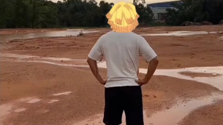 The Lei Brothers’ Travelogue