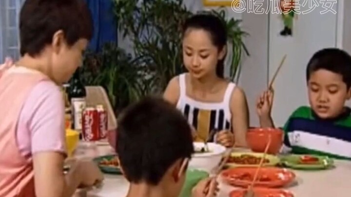 你觉得夏东海够不够格呢