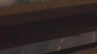 “其实你没有人可以说”