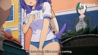 anime no sensor🔞