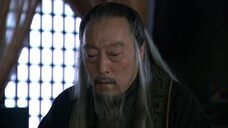 [Lồng tiếng] Three Kingdoms E95