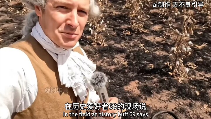 Nói không với Hiệp sĩ Chủng tộc