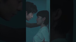 Don't go home tonight💓Korean mix hindi songs💓Kdrama kiss scenes💓#shorts