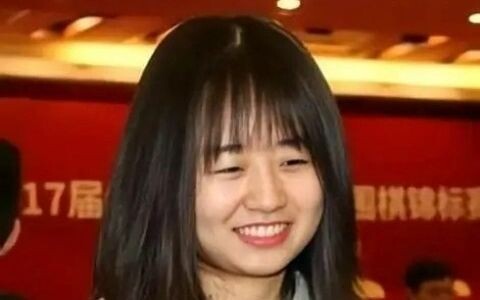 《人机大战》现版本毒瘤“猫和老鼠”，无缝衔接就离谱。