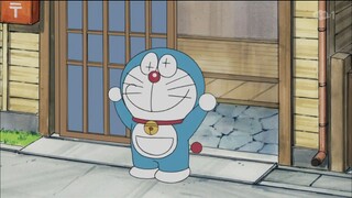 Doraemon episode 105