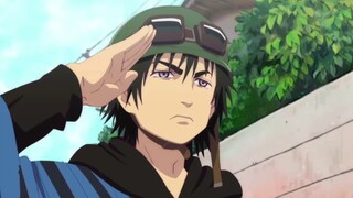 MC Mati Tapi Ditolak Akhirat!? Yaelah Kasian Amat 😭 Anime Komedi Absurd bikin ngakak🤣🤣