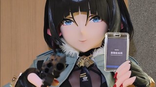 简  单  零  元  购