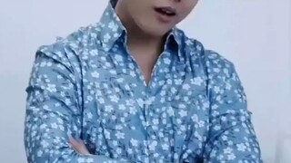 แฝดคนละฝาสุดป่วน ตอนที่ 1