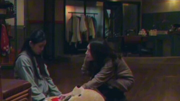 Sell Your Haunted House (tagalog) Episode 3 part 1