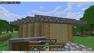 EP4: House Work (RIVERCRAFT 2) Sorry It Cut Off.