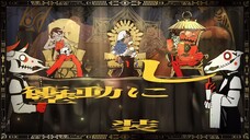 【Ado】 Show(唱)