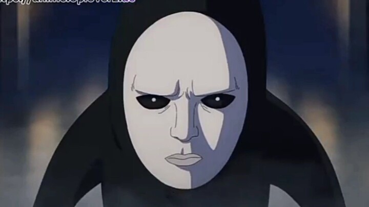 One Punch Man S3 Episode 11 Bahasa Indonesia