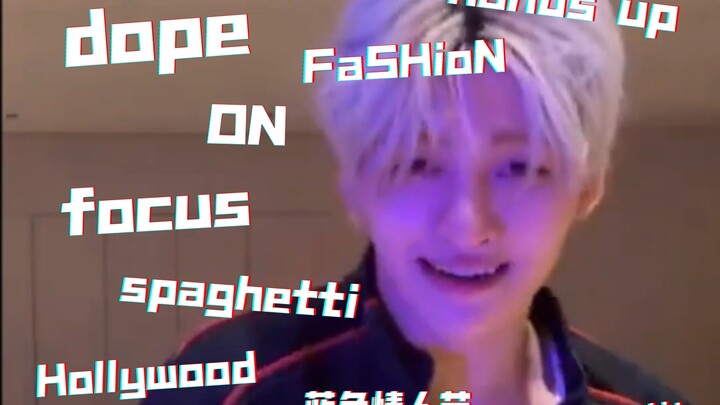 ชาเลนจ์ขั้นเทพ ไอ้บ้าเต้น ตอนมันส์มาก!!