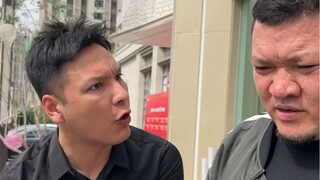 Jika saya masih menjual rumah itu sepuluh tahun kemudian, hasilnya pasti akan seperti ini, tentu saj