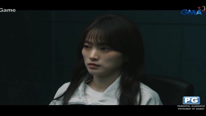 Delightfully Deceitful Korean dramas Tagalog Dubbed on GMA Episode 44