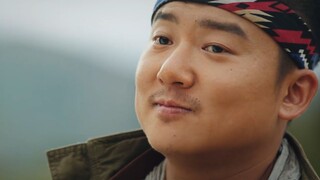 [Remix]Cuộc phiêu lưu trong <Đạo Mộ Bút Ký>|<Đào Hoa Tiếu>