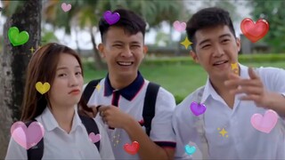 TikTok Gãy TV | Tổng Hợp Những Video Hài Hước Nhất Của Team Gãy TV Media Trên TikTok #103