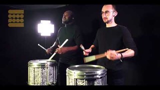 The Tuxedo Way - Jeramy Lewis & Benedikt Laurenz