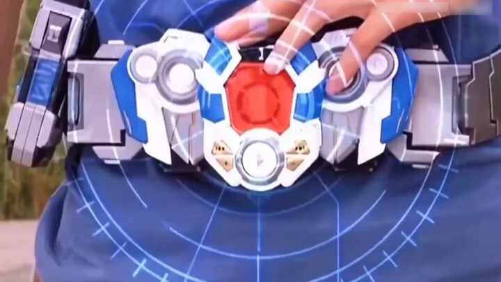 "Bài hát đã được khớp thành công"