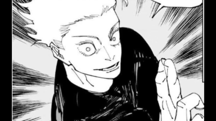 (Hài hước) Dường như là trận quyết đấu ở Shinjuku, mau gọi anh em tới cùng quay đi!