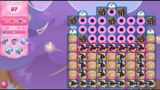 Candy crush saga level 15930