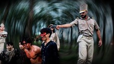 18+ | Cao Su Máu Teaser - Phim Lịch sử | Anh Em Phim | Hữu Đạt | Bùi Tấn Hảo | Tony Việt | Đức Huy