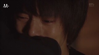 Death Note 2015 (Live Action) Tập 07 Vietsub