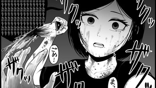 捅死你！捅死你！捅死你！捅死你！捅死你！捅死你！捅死你！