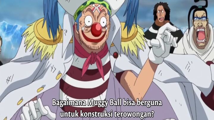 buggy