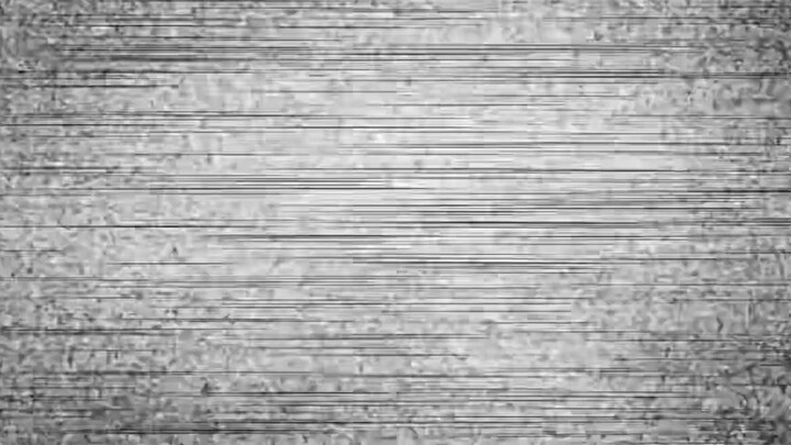 Tôi quên tắt đài và đi tắm. Ngày nào tôi cũng nghe tin về vụ tấn công!