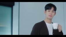 Queen of Tears (2024) - Episode 4
