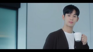 Queen of Tears (2024) - Episode 4
