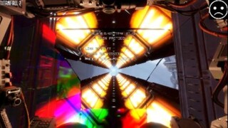 Ai bảo game là không buồn chứ phần 11