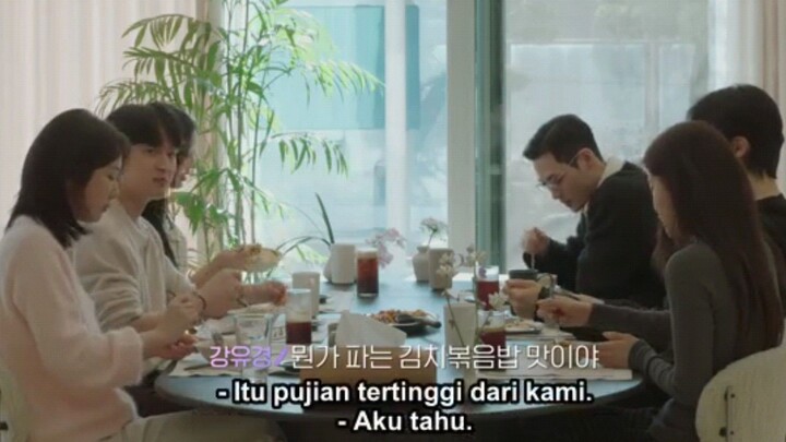 Heart Signal S5 - e3