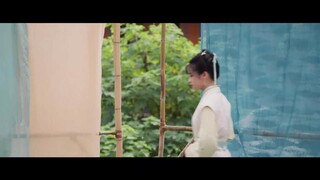 Ancient Workplace Love Handbook (2024) ฝากรักนายหญิง EP 6 [ซับไทย]