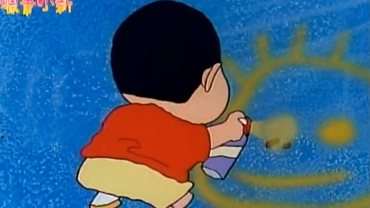 Xiaoxin: I am a professional when it comes to cheating techniques, Guangzhi is really miserable!