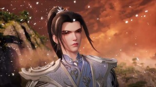 L1N9WU C0nt1n3nt Eps 128 Sub Indo