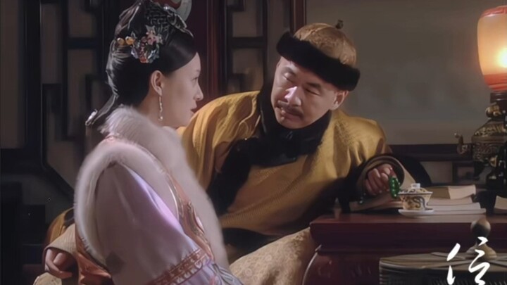 Chân Hoan năm ấy mười bảy tuổi, tưởng rằng tình yêu đích thực là vô địch