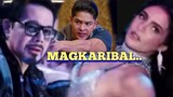 FPJ's Batang Quiapo July 20 2023 | Teaser | Episode 112