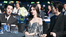 How boring is iQiyi's Scream Night