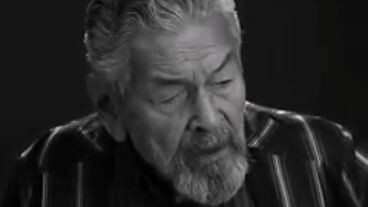 Eddie Garcia the legend